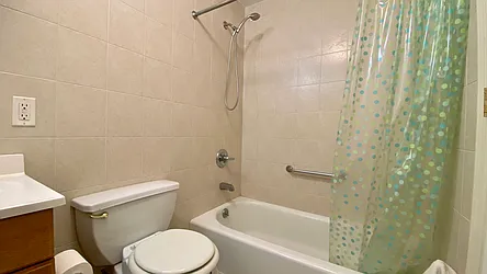 Sold by Oxford Property Group
