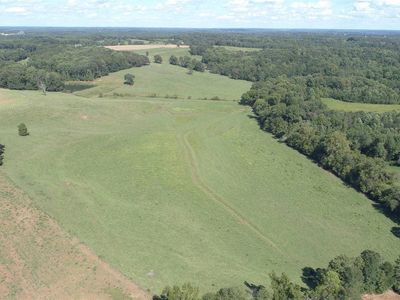 0 Cedar Ridge Rd, Carnesville, GA, 30521