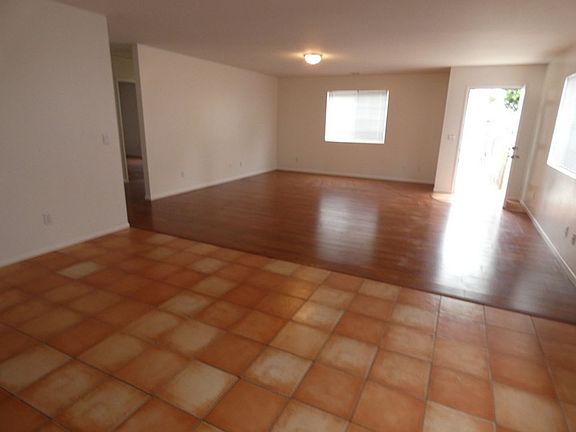 2nd image of 314 W Fesler St #314B