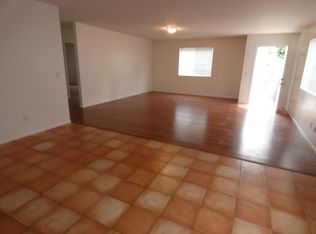 314 W Fesler St #B, Santa Maria, CA 93458