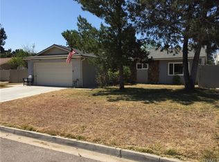 13114 Ha Hana Rd, Lakeside, CA 92040 | Zillow