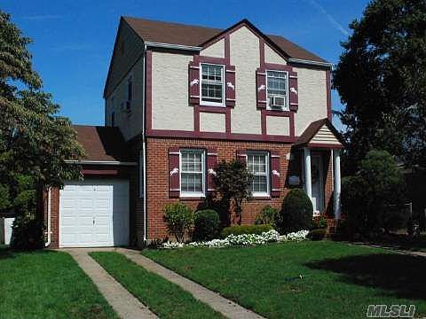 1st image of 137 Willow St