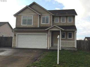 1884 Willow St, Woodland, WA