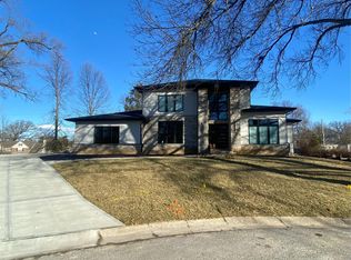 804 Braxton Ct, Saint Louis, MO