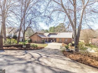 205 Springtime Dr, Warner Robins, GA 31088