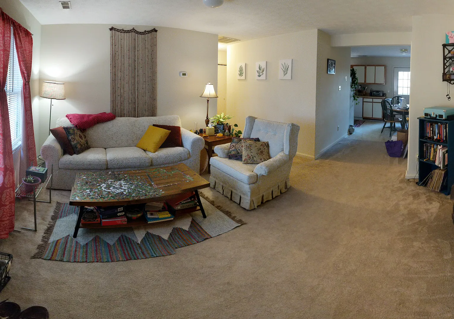 Pine Spring Dr, Hendersonville — Photo 2