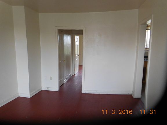 2nd floor 906 1st (5)_12212016