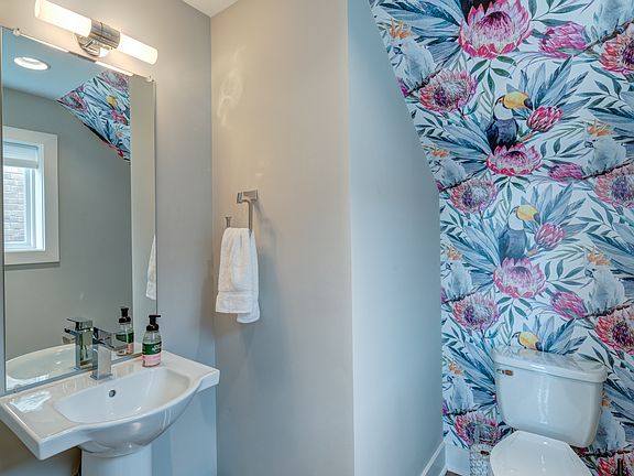 1412B_15th_Ave_S_Nashville-TN_37212-8_11222019