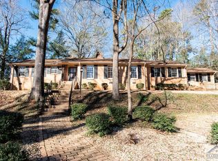 245 Riverview Rd, Athens, GA 30606