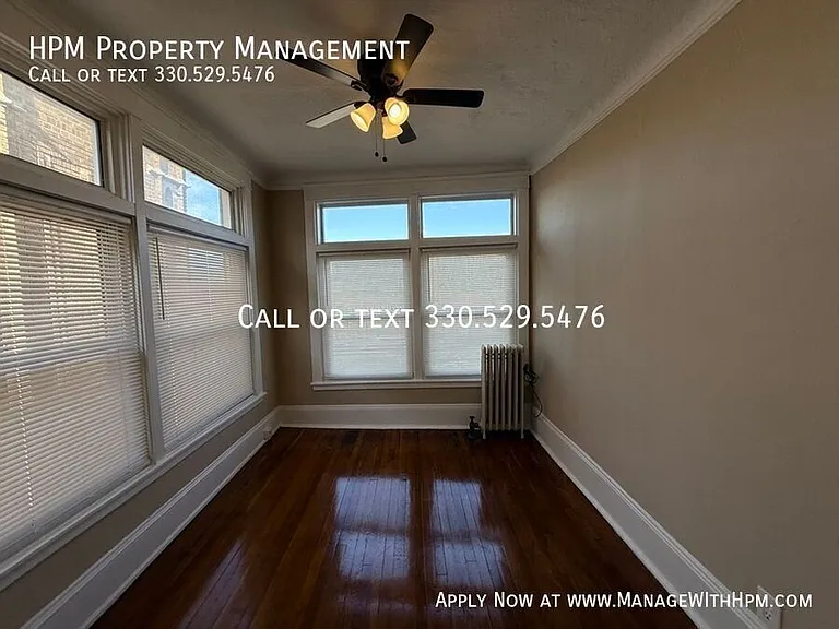 12933 Clifton Blvd — Photo 6