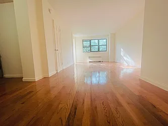 Rented by Home by Choice LLC