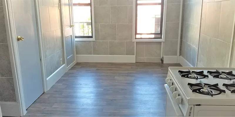 Rented by Virtual Real Estate | media 8