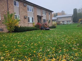 616 W Washington St #18460959, Dodgeville, WI 53533