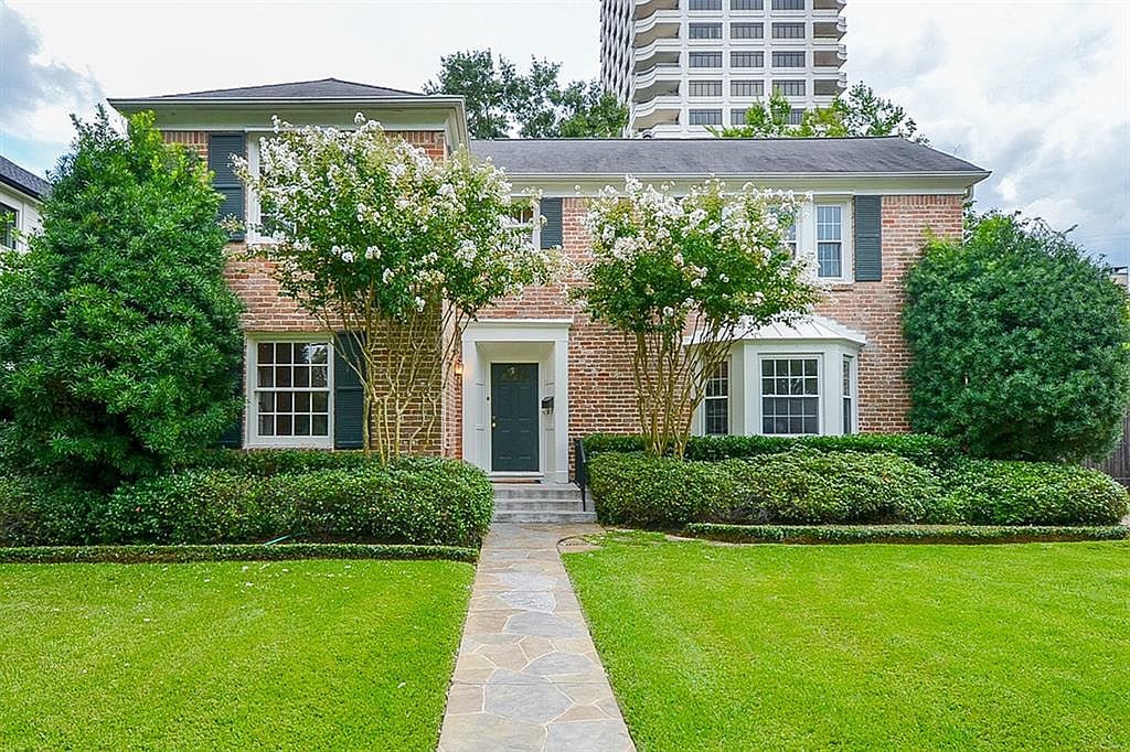 2604 Ella Lee Ln, Houston, TX 77019 Zillow