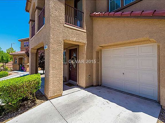 2nd image of 1156 Paradise Safari Dr