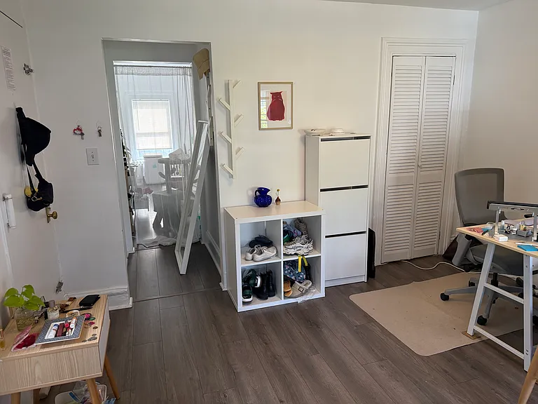 182 Carlton Ave #3 — Photo 4
