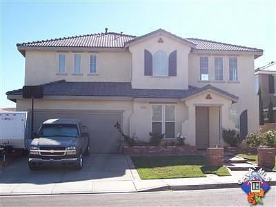 1st image of 4374 Club Vista Dr