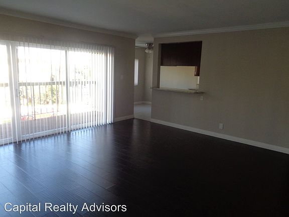 3rd image of 4333 E 2nd St APT 302