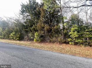 2 Pickering Beach Rd, Dover, DE 19901