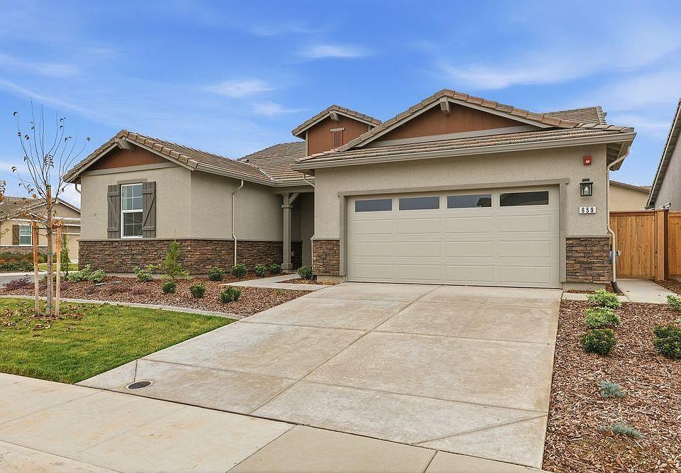 1st image of 859 Riley Way