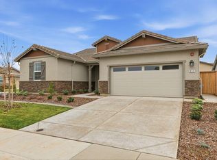 859 Riley Way, Lincoln, CA 95648