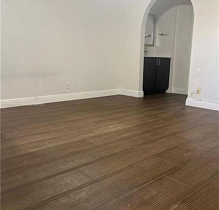 4th image of 10141 W Sunrise Blvd APT 206