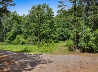 0 Gaineswood Rd LOT 3, Anderson, SC 29625