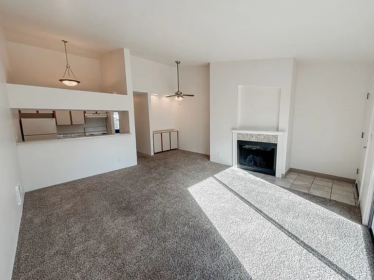 Stone Creek Apartments Beaverton — Photo 88