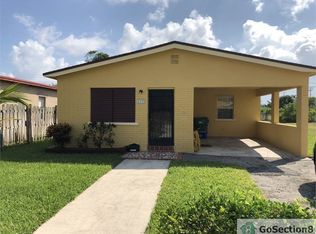 577 W 6th St, Riviera Beach, FL 33404