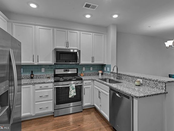 5th image of 16898 Porters Inn Dr #69