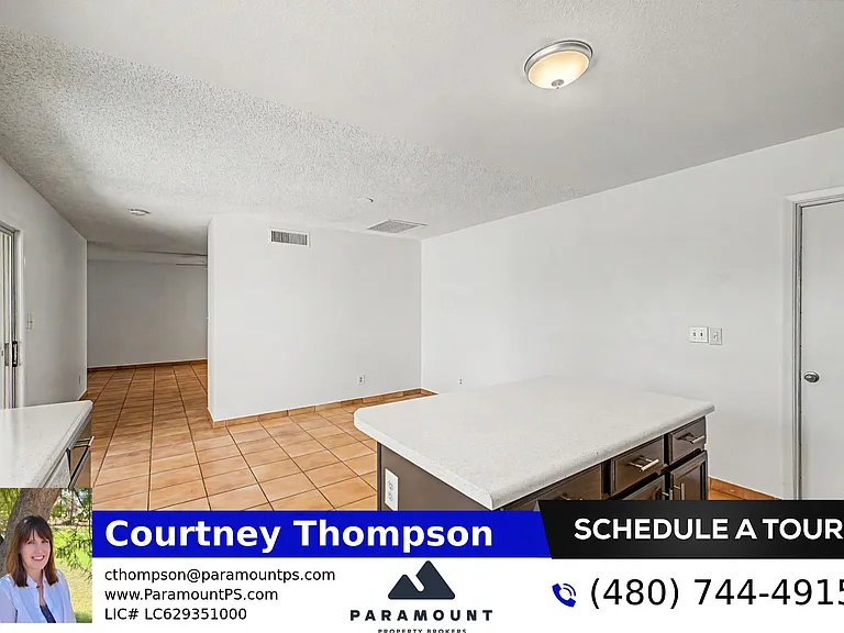8689 E Roosevelt Cir — Photo 10