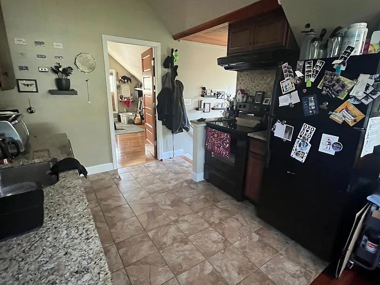 34 Forest St #3 — Photo 10