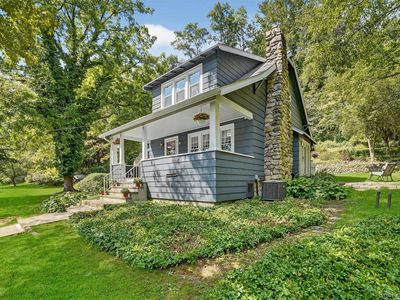 144 Dogwood Road, Cortlandt Manor, NY, 10567