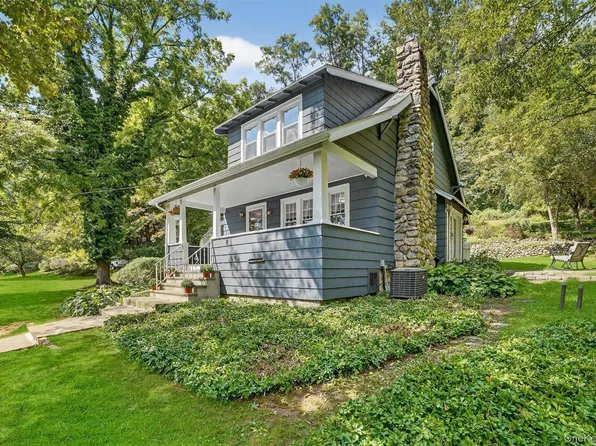 144 Dogwood Road, Cortlandt Manor, NY 10567