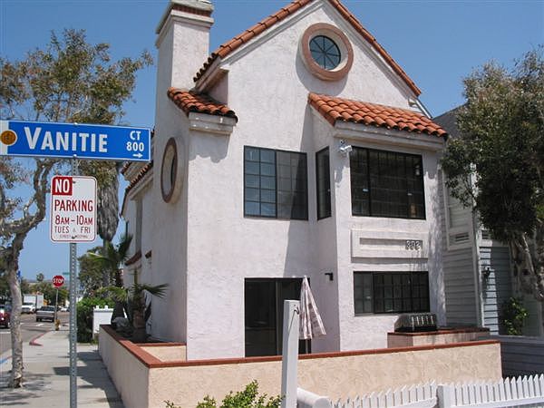 Back View of House.jpg