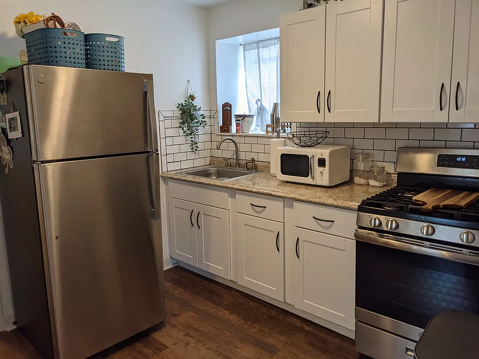4134 Manayunk Avenue