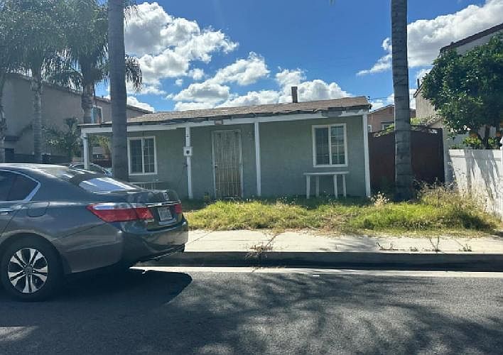 1st image of 13648 Verdura Ave
