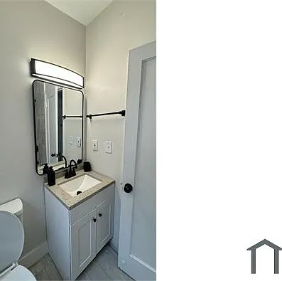 3 bed, $1,350 — Photo 4