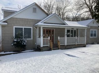 259 Shear Hill Rd, Mahopac, NY 10541