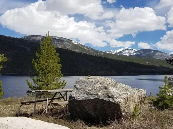 13212 US Highway 34, Grand Lake, CO 80447