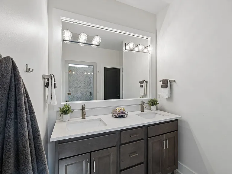 2320 Dalebrook Ct — Photo 22