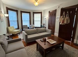 175 Dwight St, New Haven, CT 06511