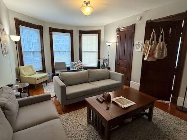 175 Dwight St #2838178