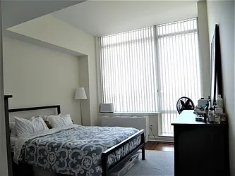 Rented by Level Group