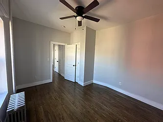 Rented by Yup Realty LLC