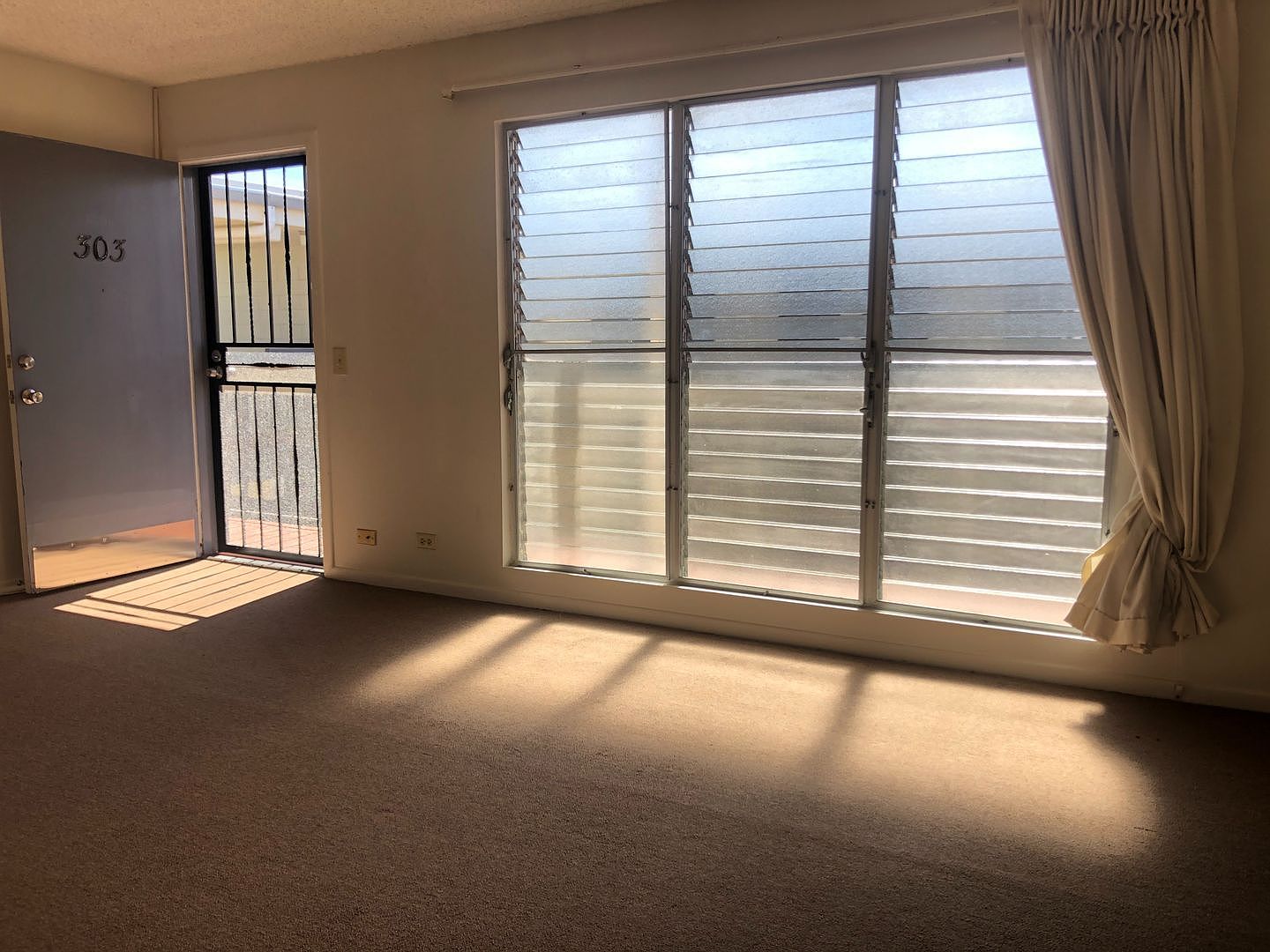 33 Hualalai St APT 303, Hilo, HI 96720 Zillow