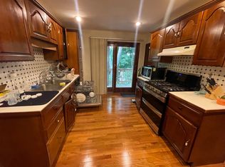 173 Winchester St., Brookline, MA 02446