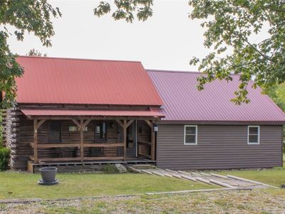 71352 Skyline Dr, Piedmont, OH, 43983