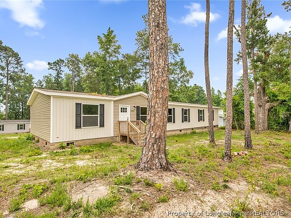 4th image of 2853 Rockfish Rd
