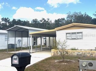 76 Rosalie Oaks Blvd, Lake Wales, FL 33898